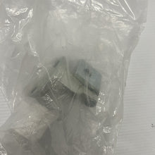 Load image into Gallery viewer, 46401961