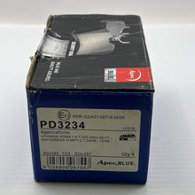 Load image into Gallery viewer, 47802086