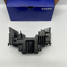 Load image into Gallery viewer, 47530852