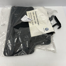 Load image into Gallery viewer, 47908894