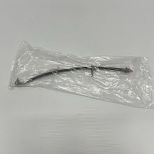 Load image into Gallery viewer, 47483584