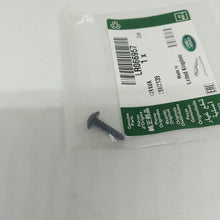 Load image into Gallery viewer, NEW GENUINE LAND ROVER  4.2 x 16mm, Screw And Washer LR066957