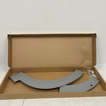 Load image into Gallery viewer, 47536538