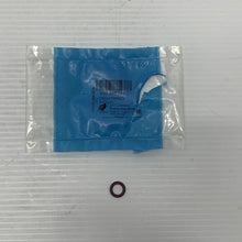 Load image into Gallery viewer, NEW GENUINE AUDI VOLKSWAGEN SKODA  A/C LINE SEAL O-RING 9X2 3d0260749c