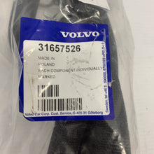 Load image into Gallery viewer, Genuine Cooling Hose Kit - Volvo S60 / XC60 / V60 | 31657526