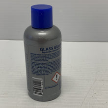 Load image into Gallery viewer, 45675248