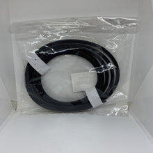 Load image into Gallery viewer, GENUINE TOYOTA FORTUNER WINDOW GLASS ADHESIVE SEAL (56117KK060)