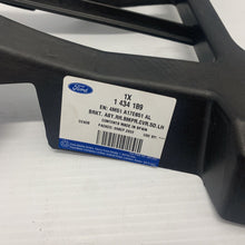 Load image into Gallery viewer, Genuine Ford Focus Mk2 Focus C-Max MPV Focus C-Max Rear Bumper Bracket 1434189
