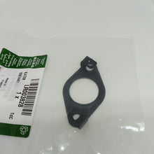 Load image into Gallery viewer, NEW Genuine Range Rover Exhaust Gas Recirculation outlet pipe - LR003828