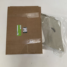 Load image into Gallery viewer, genuine Land Rover Freelander 2 06-14 panel brand new LR008000 RH D pillar
