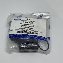 Load image into Gallery viewer, Genuine Ford 2098103 INSULATOR SOUND