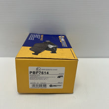 Load image into Gallery viewer, 47894325