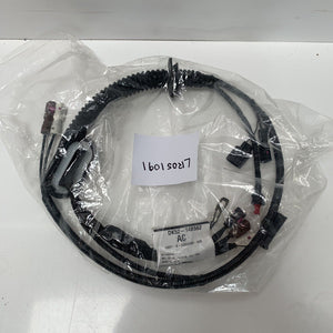 genuine Land Rover Range Rover 13- wire brand new lr051091