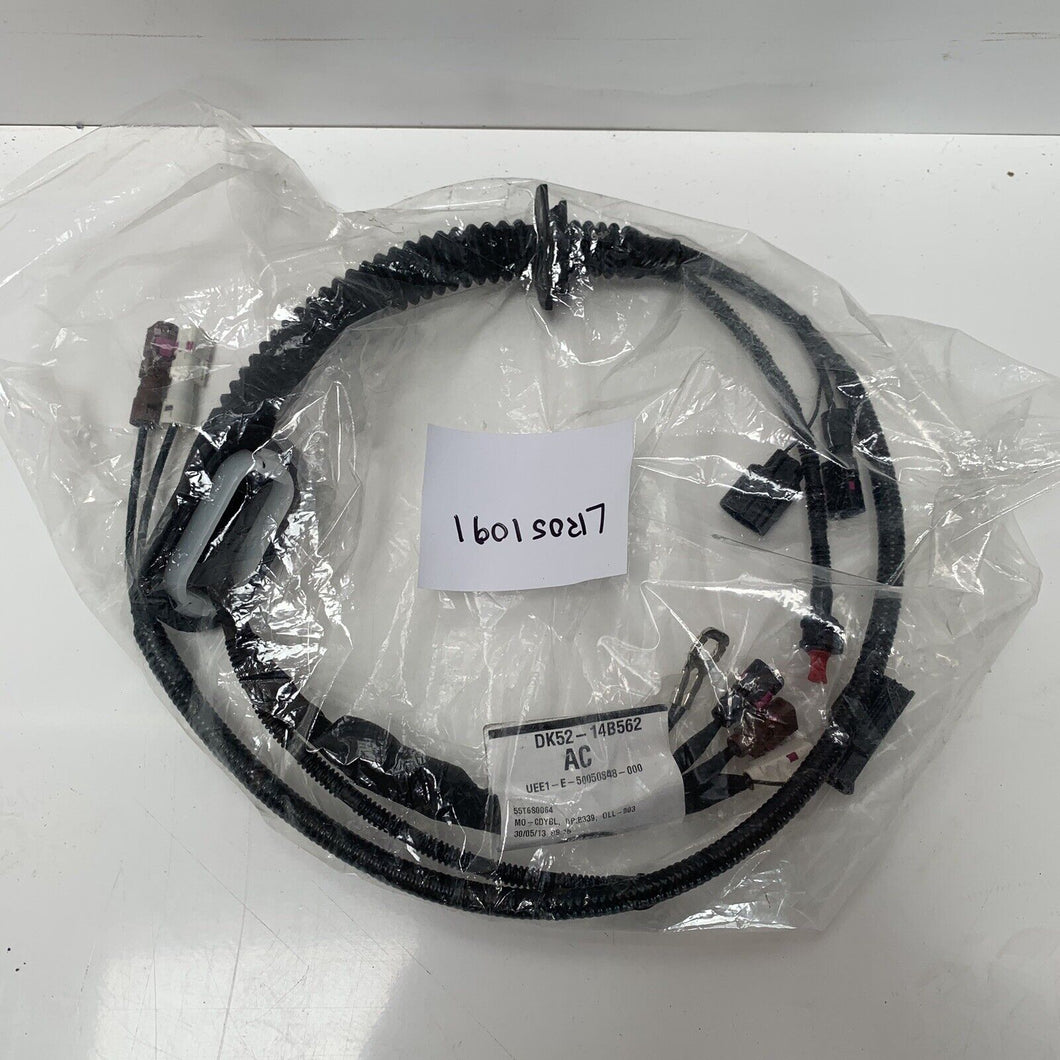 genuine Land Rover Range Rover 13- wire brand new lr051091