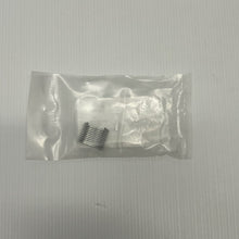 Load image into Gallery viewer, 47733559