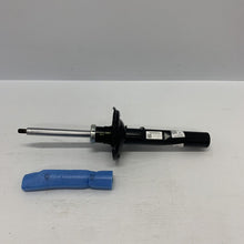 Load image into Gallery viewer, Genuine Volkswagen Golf MK8 front shock absorber 5wa413023q