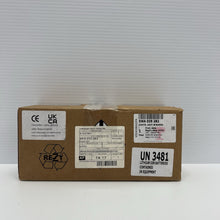 Load image into Gallery viewer, 47710066
