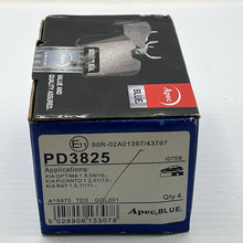 Load image into Gallery viewer, 47802113