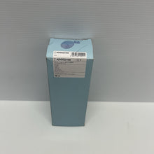 Load image into Gallery viewer, 47765830
