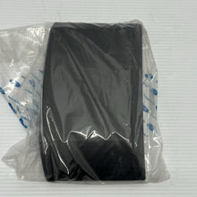 Load image into Gallery viewer, 46390613