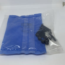 Load image into Gallery viewer, 45661156