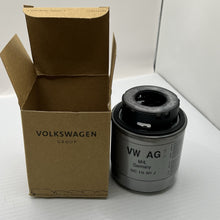 Load image into Gallery viewer, 47356121