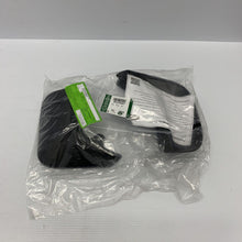 Load image into Gallery viewer, Genuine Land Rover Discovery Sport 15- Front Mudflaps Kit VPLCP0203