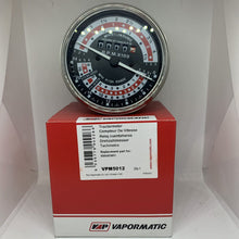 Load image into Gallery viewer, Massey Ferguson 165,168,175,178,185,188 Tractormeter,Tachometer Rev Counter(MPH)