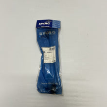 Load image into Gallery viewer, 47507998