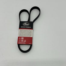Load image into Gallery viewer, 47512736