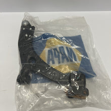 Load image into Gallery viewer, 47190139