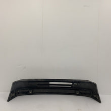 Load image into Gallery viewer, Genuine Peugeot 106 mk1 91-96 front bumper 9608819177
