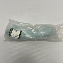 Load image into Gallery viewer, 46329467