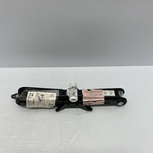 Load image into Gallery viewer, 47364424