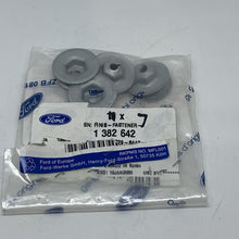 Load image into Gallery viewer, 45106326