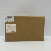Load image into Gallery viewer, 47556830