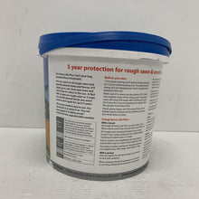 Load image into Gallery viewer, Fence Life Plus+ Country Oak 5 Litre RSLFLPPCO5L
