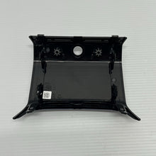 Load image into Gallery viewer, 46843028