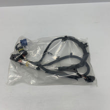 Load image into Gallery viewer, Genuine Land Rover Range Rover Velar 17- Transmission Harness lr173584