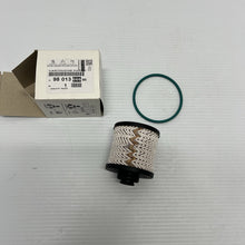 Load image into Gallery viewer, 47000068