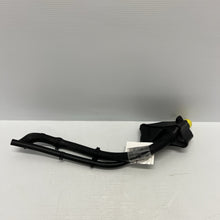 Load image into Gallery viewer, 47355854
