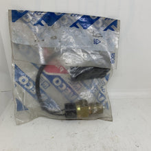 Load image into Gallery viewer, Genuine IVECO Switch 4858666