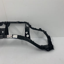Load image into Gallery viewer, Genuine Ford Mondeo Mk4 Galaxy S-Max Front Reinforcement Panel 1711073
