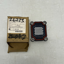 Load image into Gallery viewer, 47412032