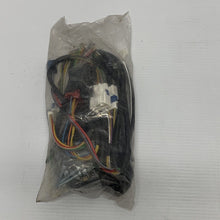 Load image into Gallery viewer, Genuine Peugeot Citroen DS TOW ELECTRICS 9688N9