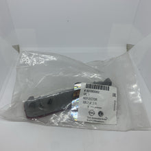 Load image into Gallery viewer, 45666507