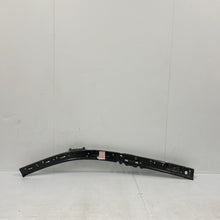 Load image into Gallery viewer, 46820049