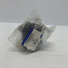 Load image into Gallery viewer, Genuine FORD TRANSIT MK4 Rear Leaf Spring Bush 2417998 FK31-5781-AB
