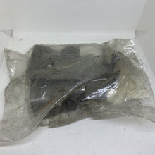 Load image into Gallery viewer, Genuine Renault 7701207690 PATTE D