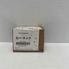 Load image into Gallery viewer, 47388148